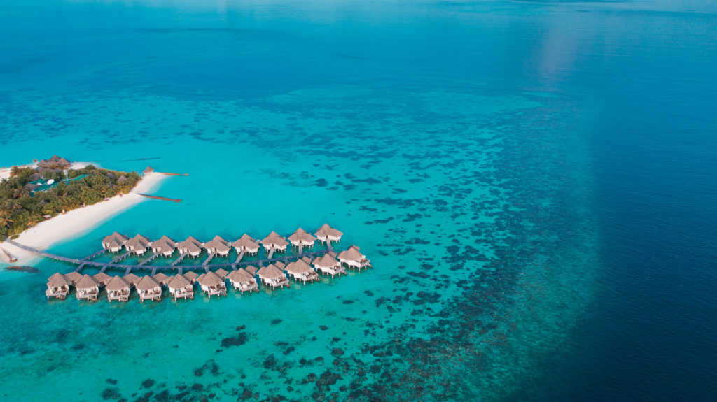 Indalo_Maldives_Drift Thelu Veliga_Aerienne2