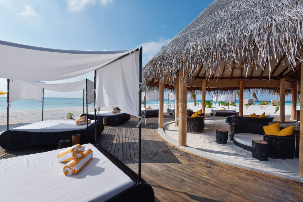 Indalo_Maldives_Drift Thelu Veliga_Bar