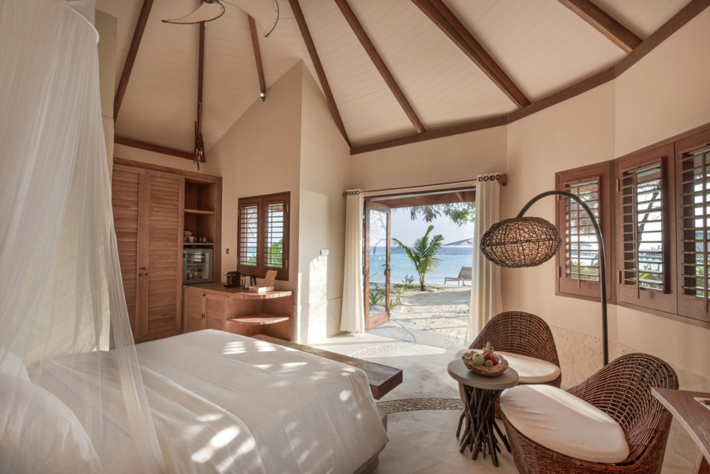 Indalo_Maldives_Drift Thelu Veliga_Beach Villa-chambre