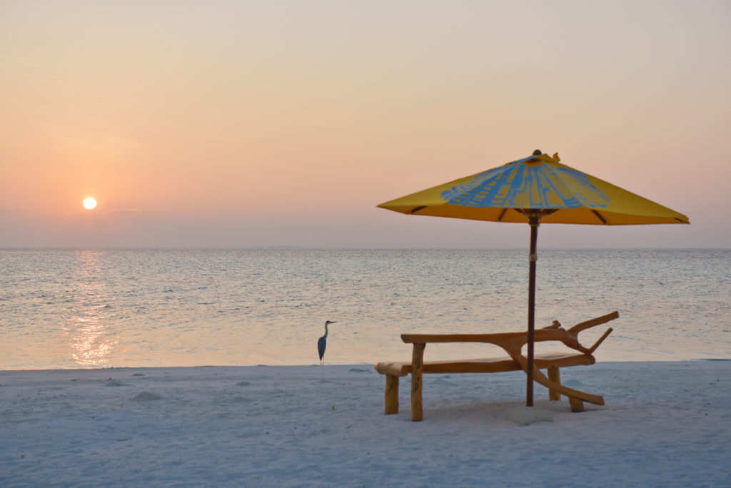 Indalo_Maldives_Drift Thelu Veliga_Beach1