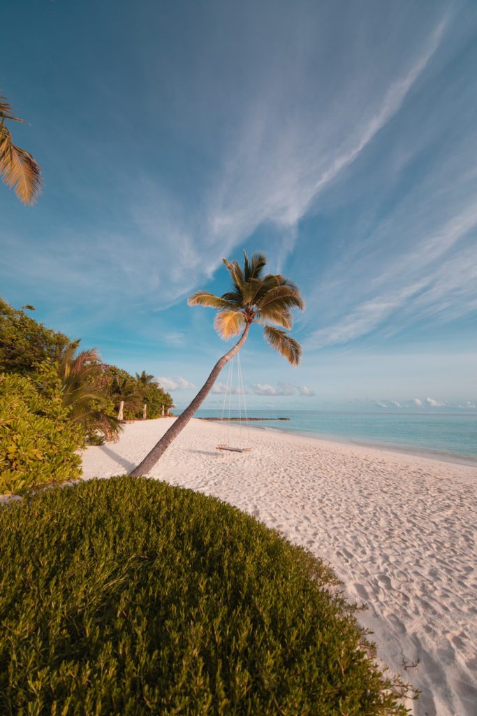 Indalo_Maldives_Drift Thelu Veliga_Beach2