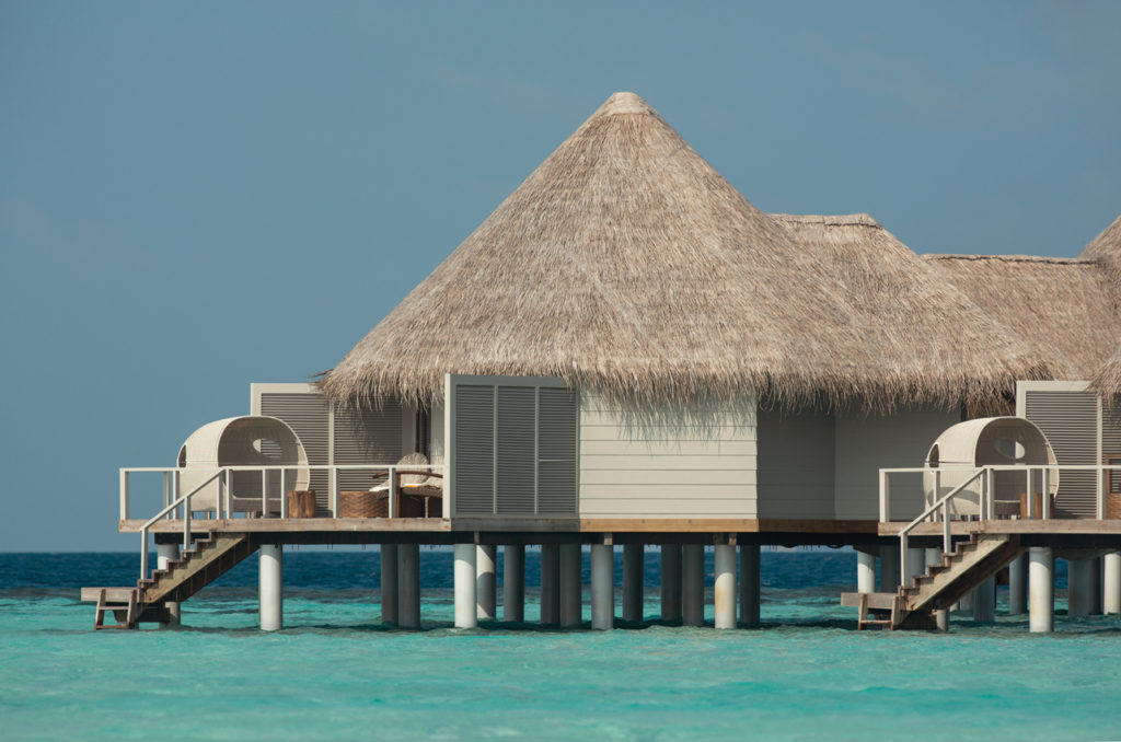 Indalo_Maldives_Drift Thelu Veliga_Water Villa