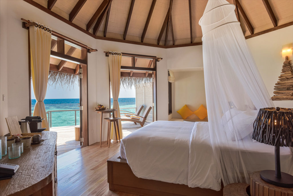 Indalo_Maldives_Drift Thelu Veliga_Water Villa-chambre