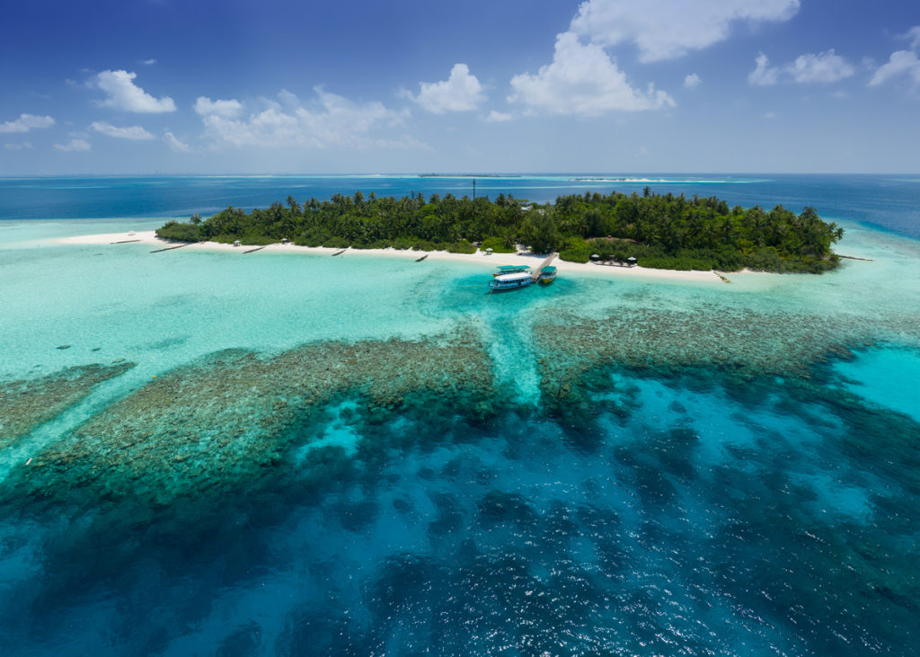 Indalo_Maldives_Embudu_Aerienne1
