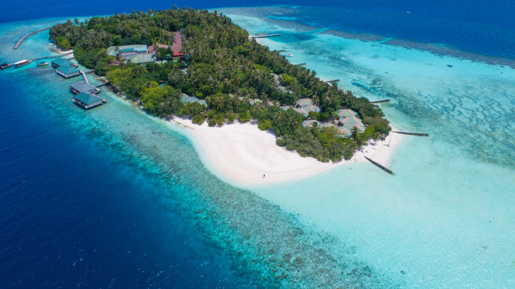 Indalo_Maldives_Embudu_Aerienne2