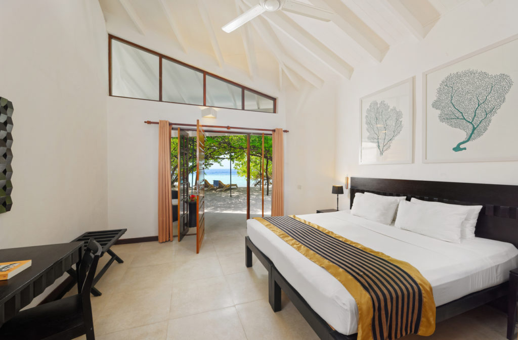 Indalo_Maldives_Embudu_Chambre