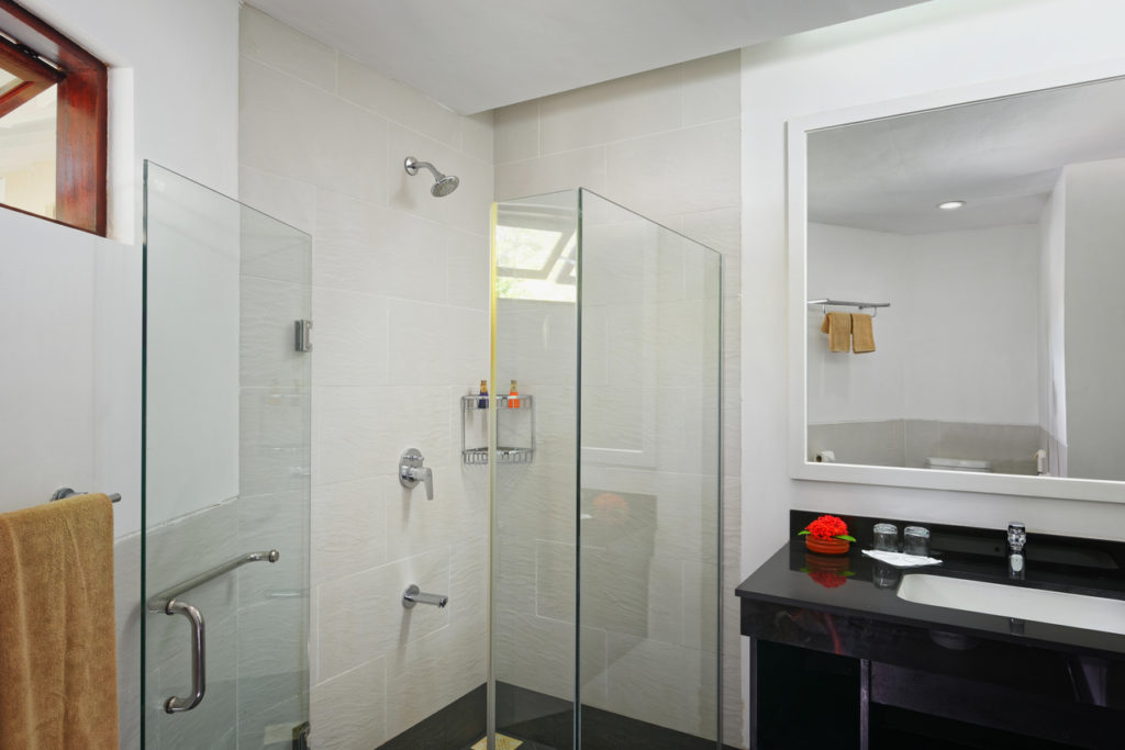 Indalo_Maldives_Embudu_Chambre