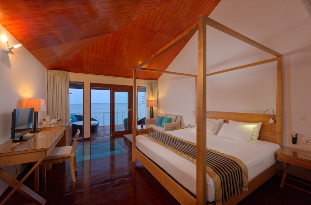Indalo_Maldives_Embudu_Chambre