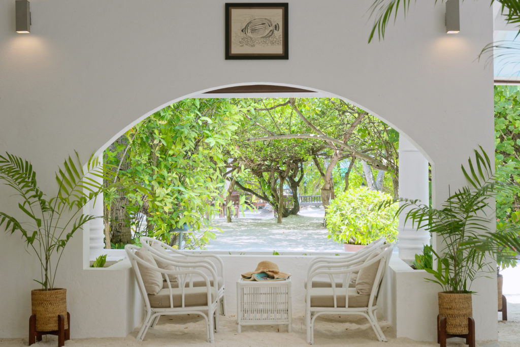 Indalo_Maldives_Embudu_Lobby