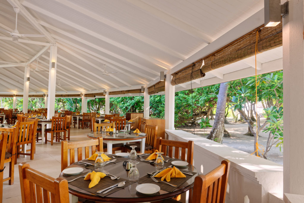 Indalo_Maldives_Embudu_Restaurant1