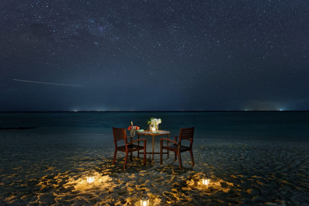 Indalo_Maldives_Embudu_Restaurant2