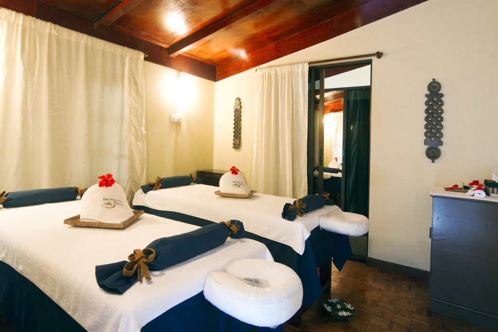 Indalo_Maldives_Embudu_Spa