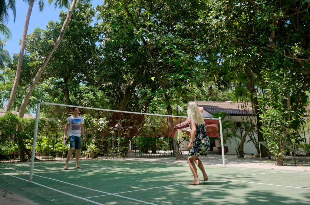 Indalo_Maldives_Embudu_Sport