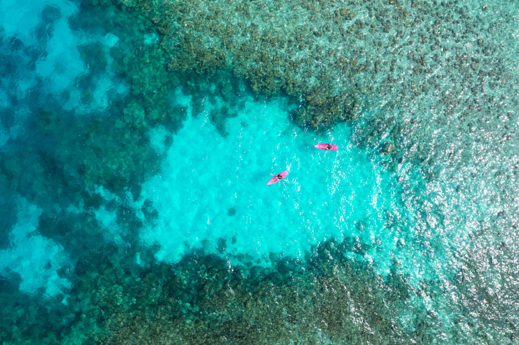 Indalo_Maldives_Embudu_Sport
