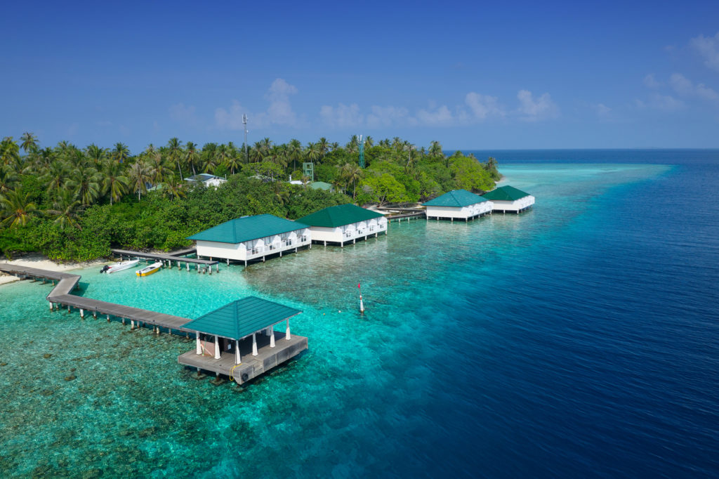 Indalo_Maldives_Embudu_Water