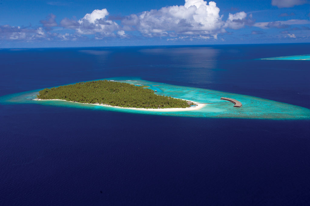 Indalo_Maldives_Filitheyo_Aerienne1