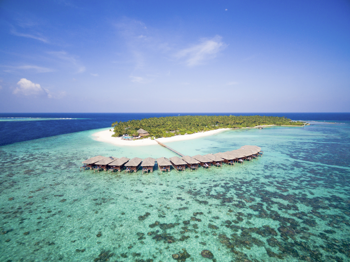 Indalo_Maldives_Filitheyo_Aerienne2