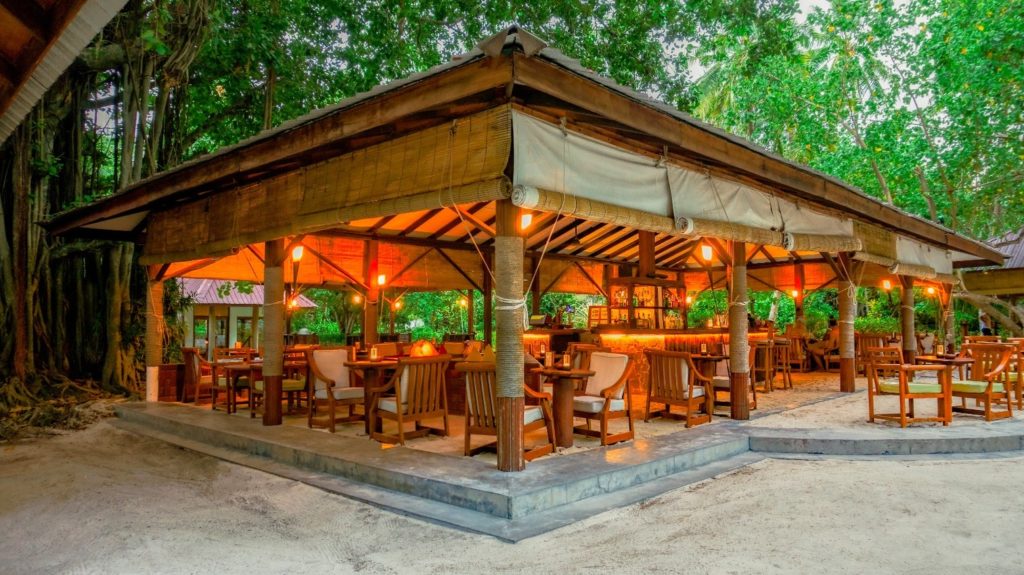 Indalo_Maldives_Filitheyo_Bar