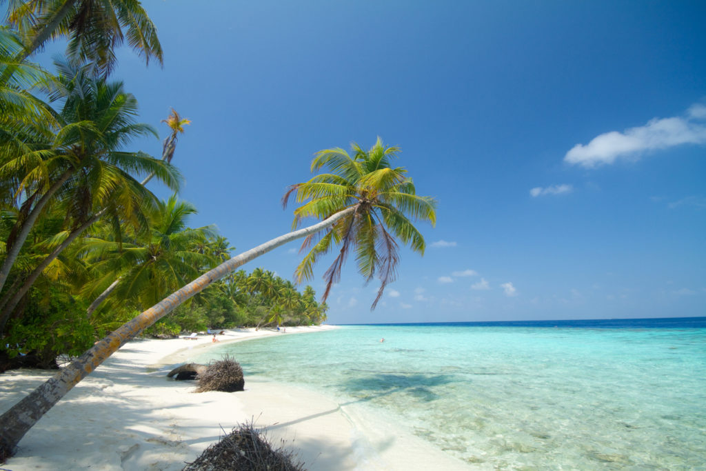 Indalo_Maldives_Filitheyo_Beach2