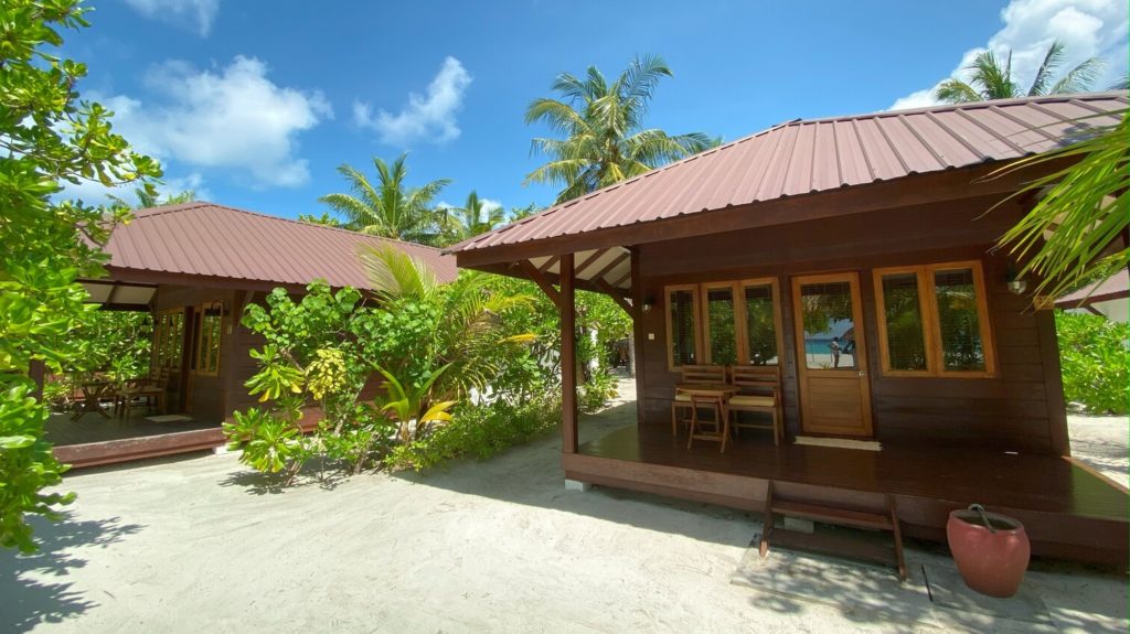 Indalo_Maldives_Filitheyo_Deluxe Beach Villas
