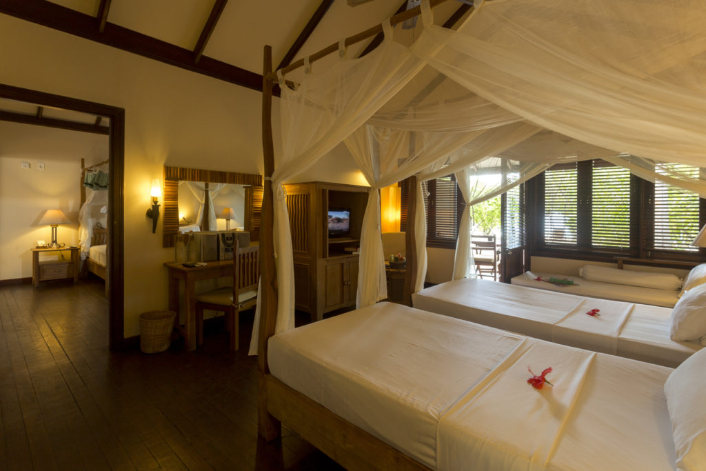 Indalo_Maldives_Filitheyo_Family Villa