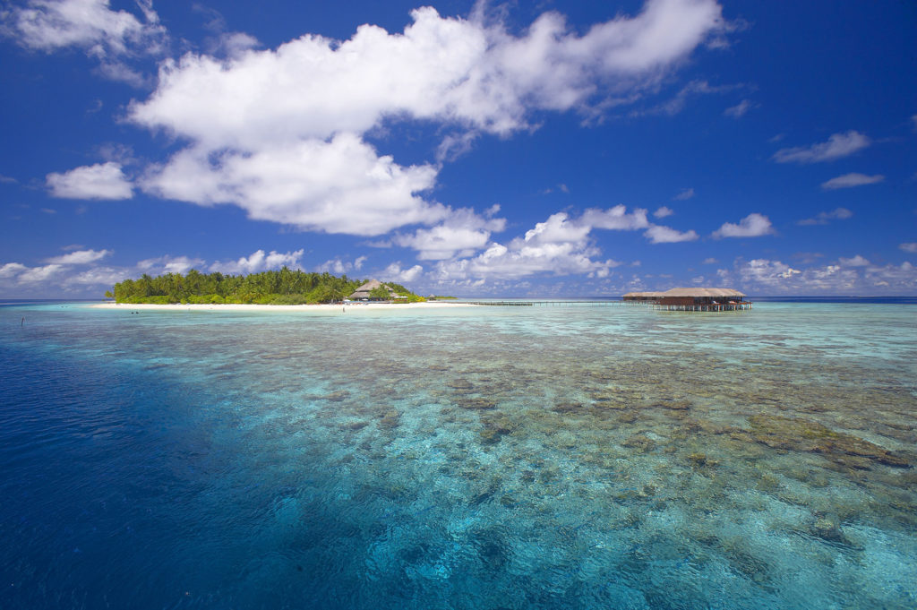 Indalo_Maldives_Filitheyo_General View