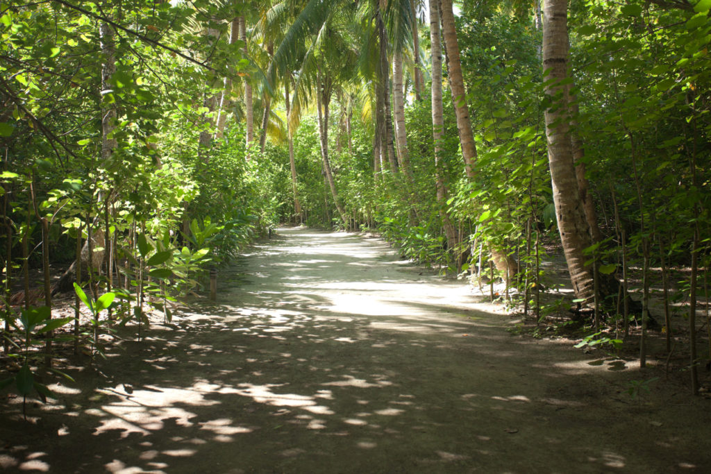Indalo_Maldives_Filitheyo_Jardin1