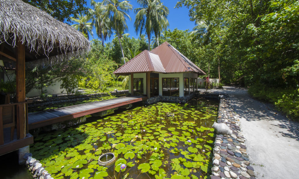 Indalo_Maldives_Filitheyo_Jardin2