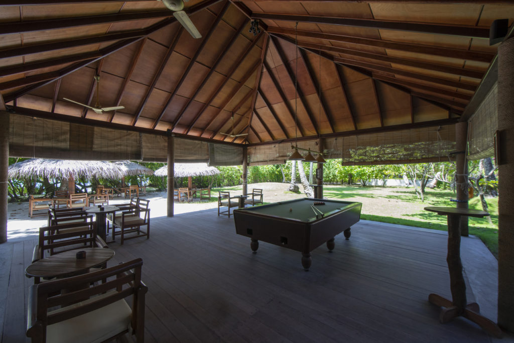 Indalo_Maldives_Filitheyo_Jeux