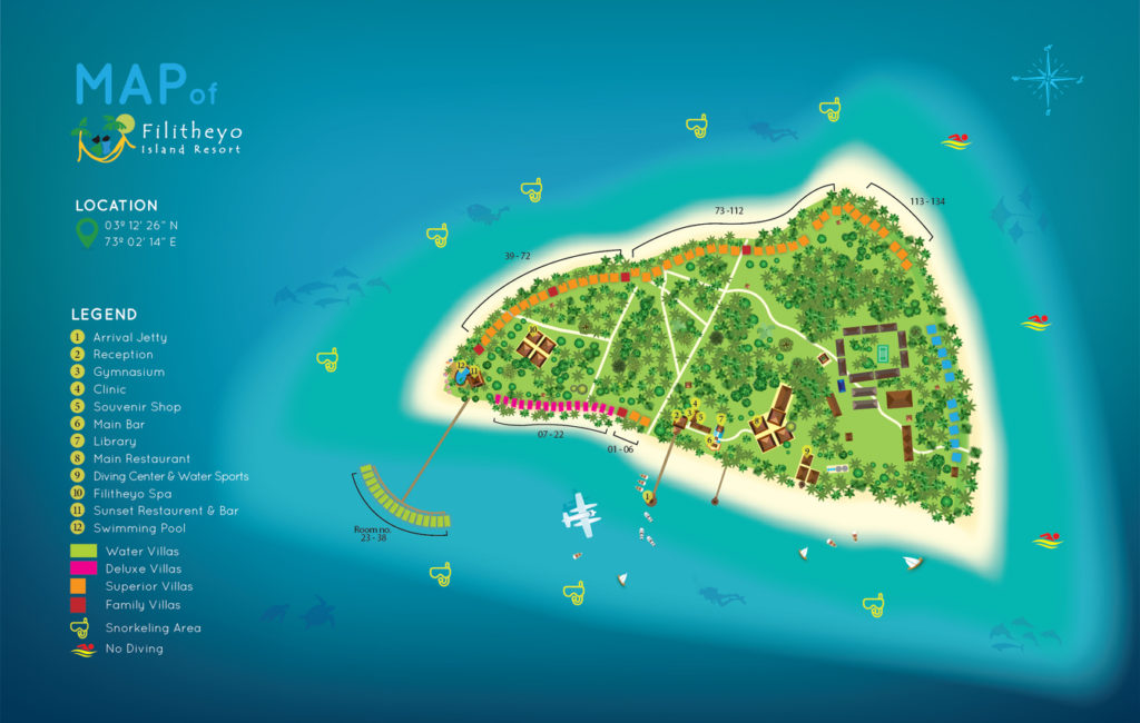 Indalo_Maldives_Filitheyo_Plan