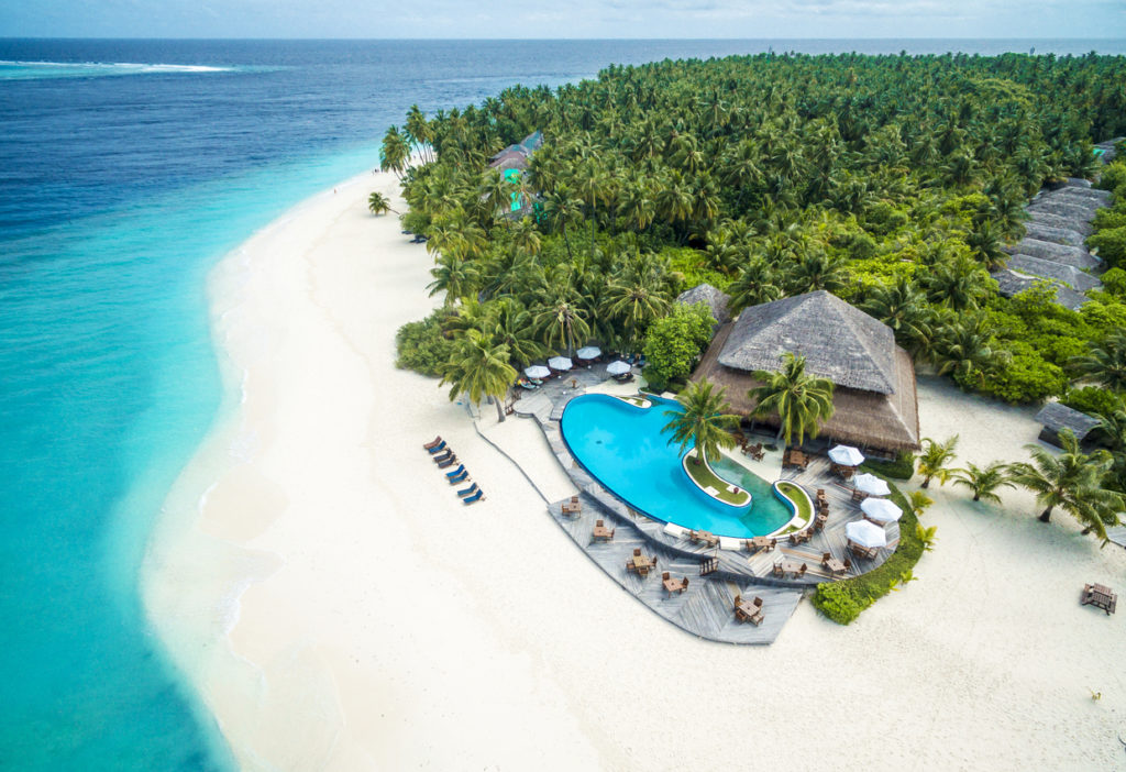 Indalo_Maldives_Filitheyo_Pool1