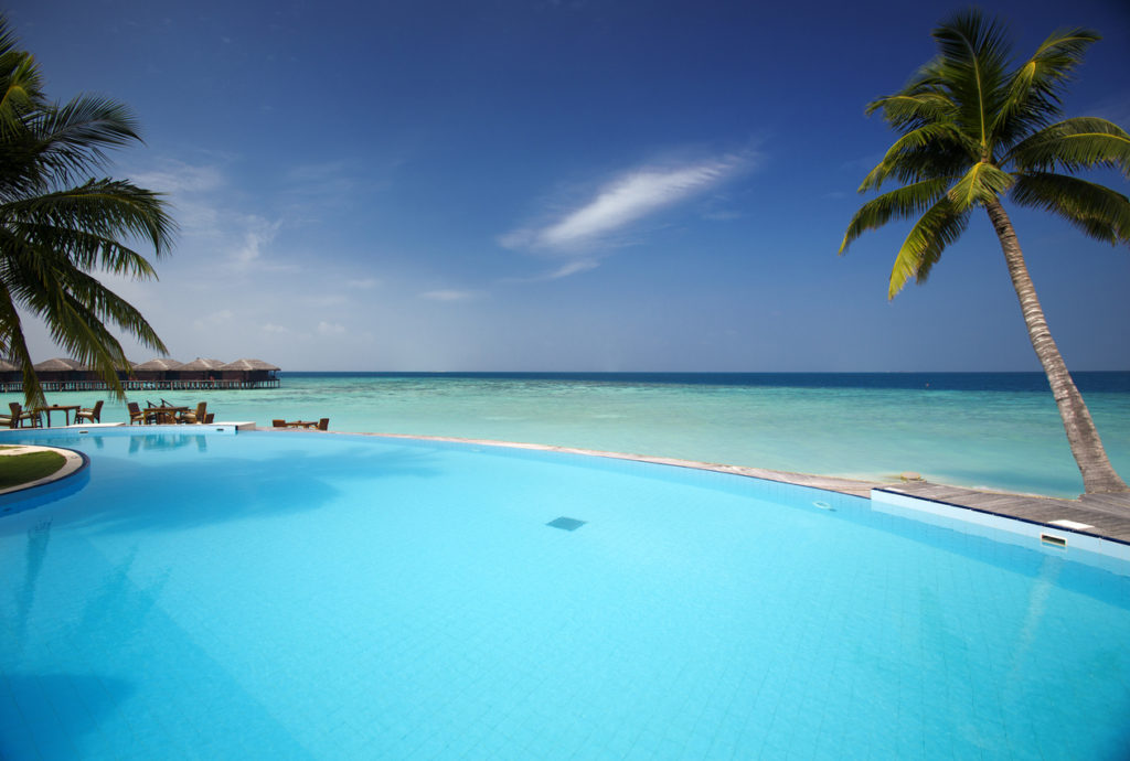 Indalo_Maldives_Filitheyo_Pool2