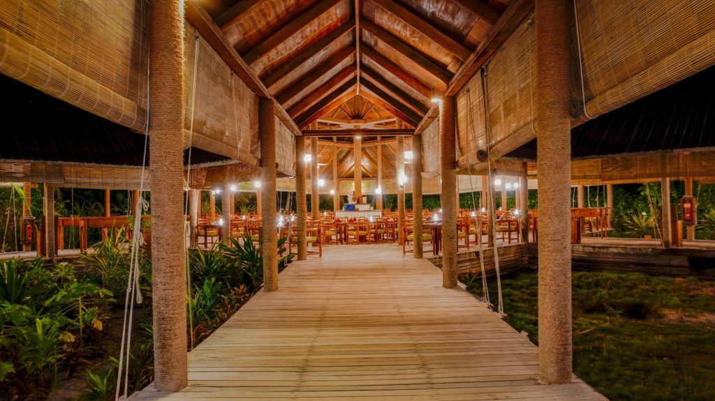 Indalo_Maldives_Filitheyo_Restaurant