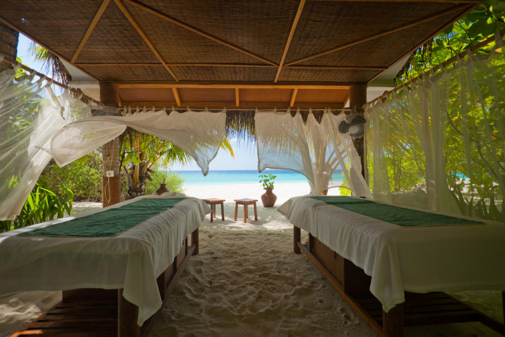 Indalo_Maldives_Filitheyo_Spa