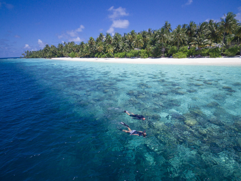 Indalo_Maldives_Filitheyo_Sport-Snorkeling