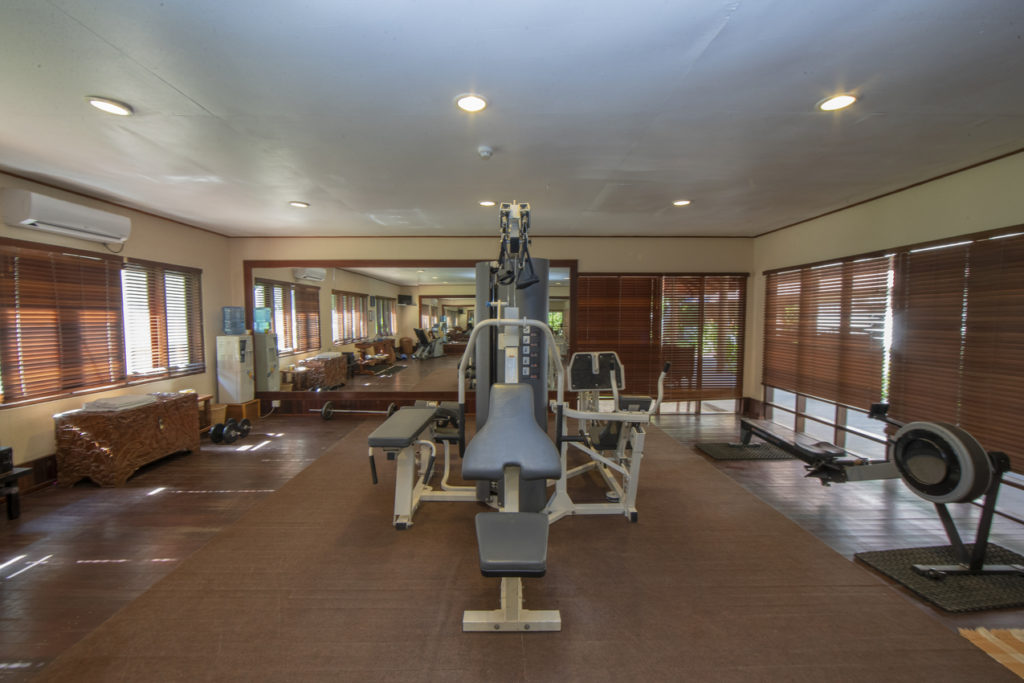 Indalo_Maldives_Filitheyo_Sport