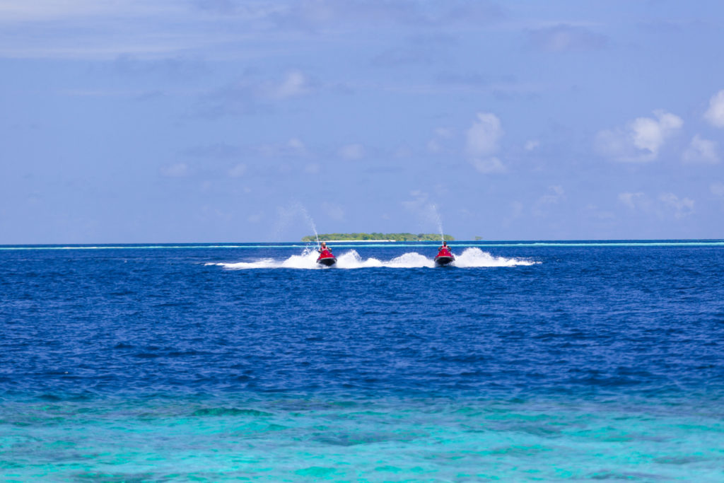 Indalo_Maldives_Filitheyo_Sport-jet ski