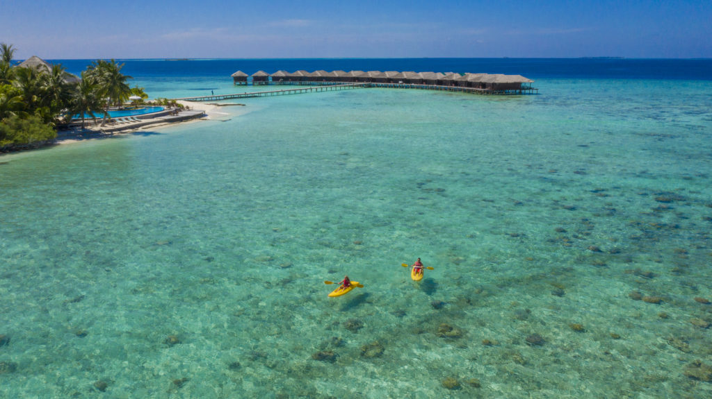 Indalo_Maldives_Filitheyo_Sport-kayak