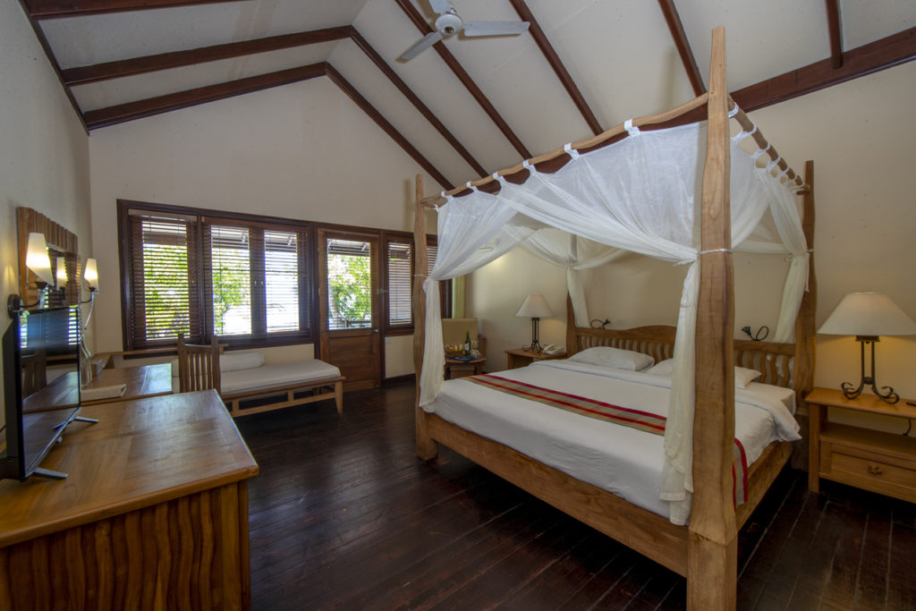Indalo_Maldives_Filitheyo_Superior Beach Villa