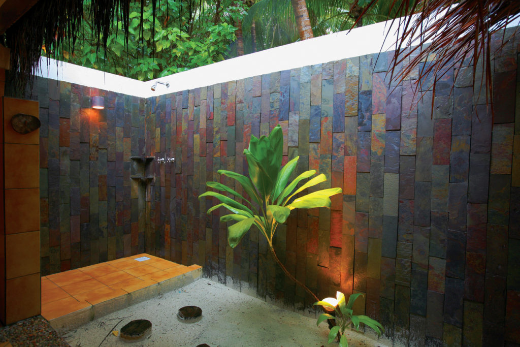 Indalo_Maldives_Filitheyo_Superior Beach Villa-sdb