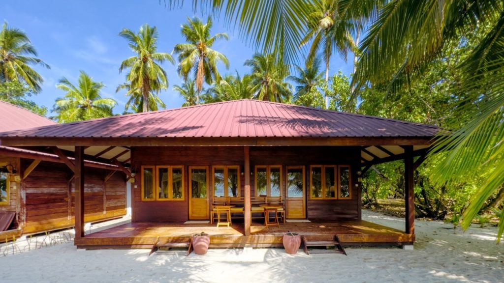Indalo_Maldives_Filitheyo_Superior Beach Villas