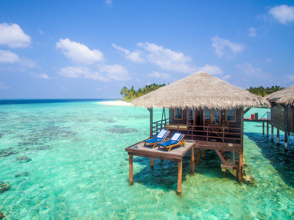 Indalo_Maldives_Filitheyo_Water Villa