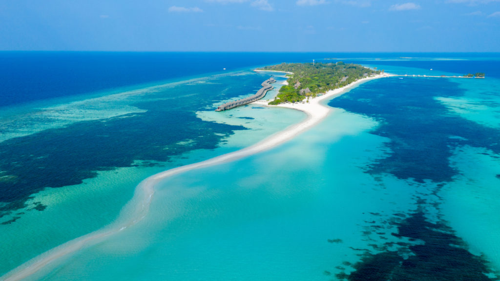 Indalo_Maldives_Kuredu_Aerienne1
