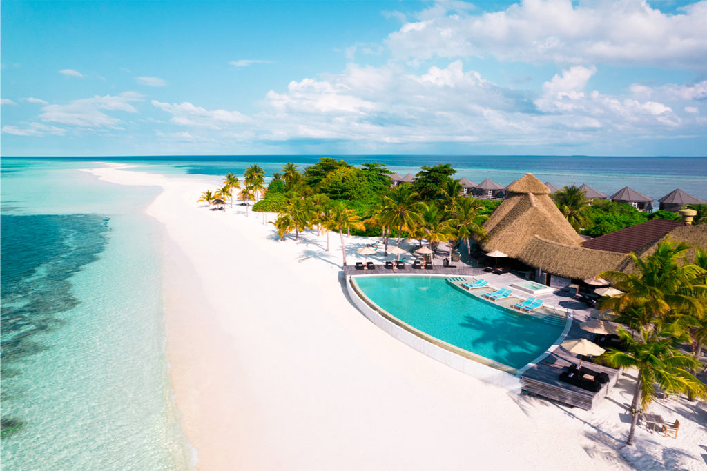 Indalo_Maldives_Kuredu_Aerienne2