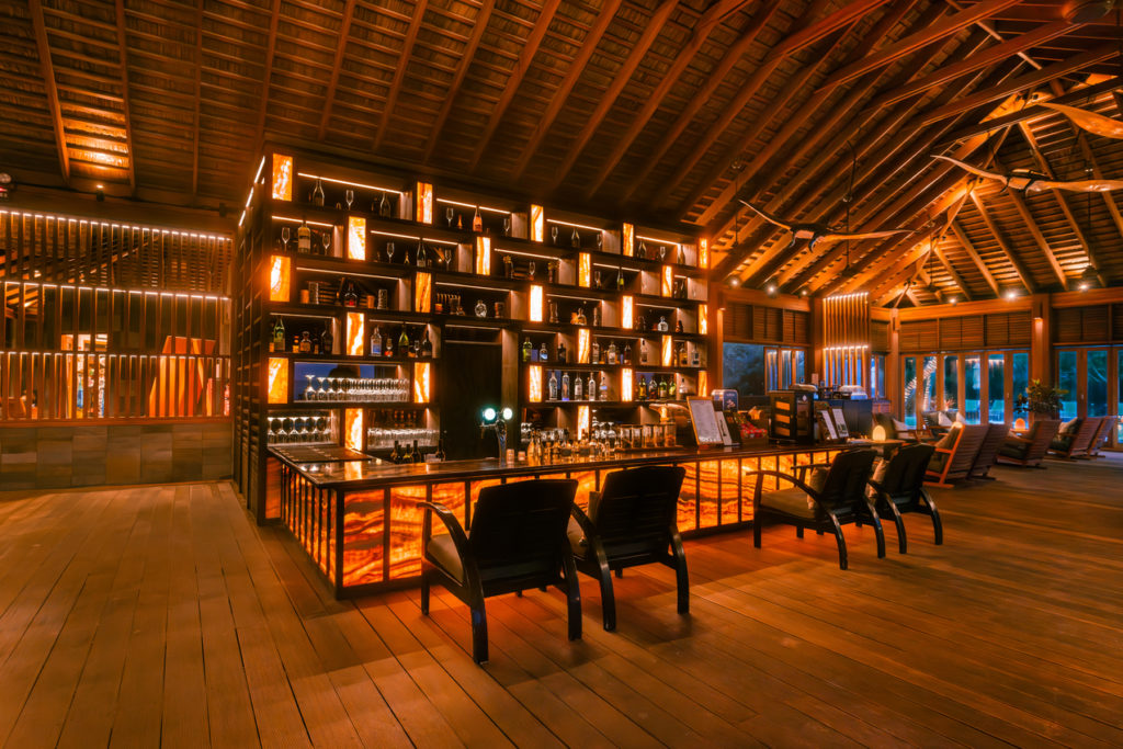 Indalo_Maldives_Kuredu_Bar