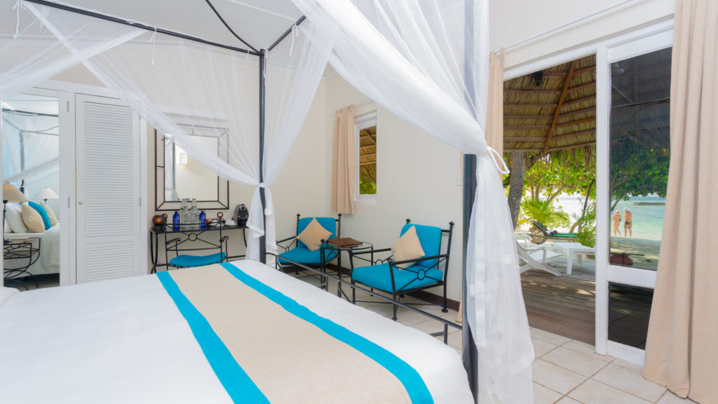 Indalo_Maldives_Kuredu_Beach-Bungalow