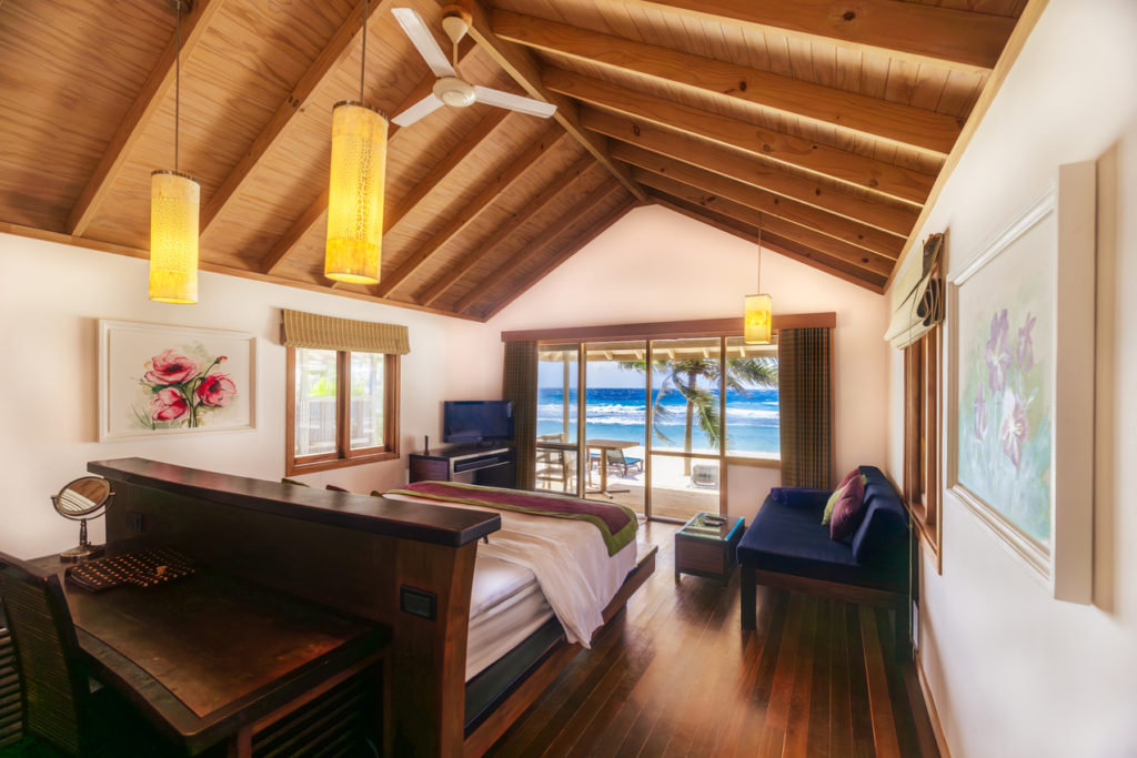 Indalo_Maldives_Kuredu_Beach Villa
