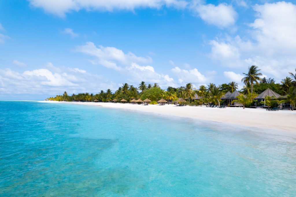 Indalo_Maldives_Kuredu_Beach1