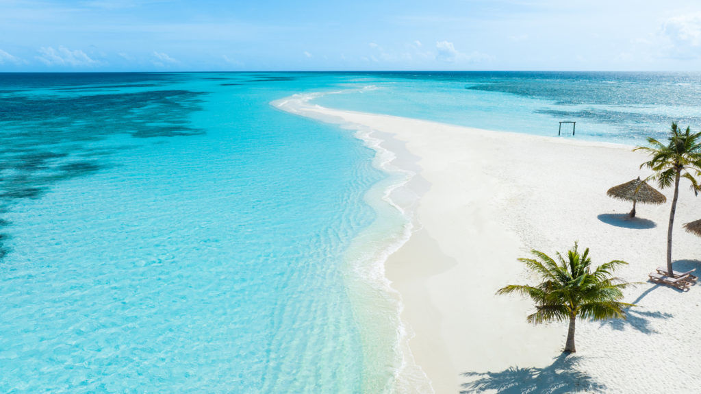 Indalo_Maldives_Kuredu_Beach2