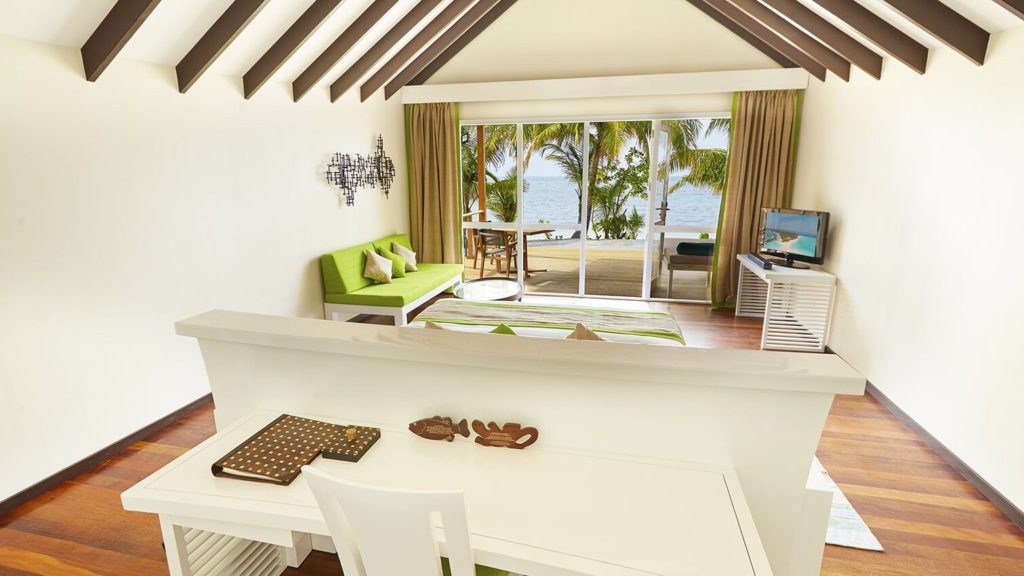 Indalo_Maldives_Kuredu_Deluxe Beach Villa